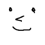 ふぇすてぃ
