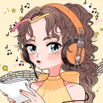 安田ラミファ