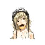userPhoto