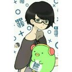 ばたこ