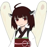 kurenai
