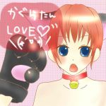 ナマコブシ