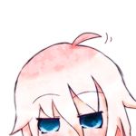 三十六