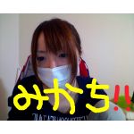 みかち鼻炎です