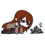 ティラミー