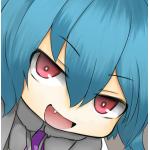 黒井