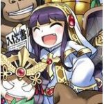ミーコ