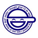 あさ公