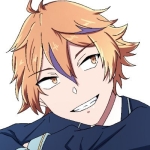みやのん