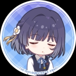 kns