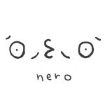 nero