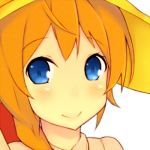 れんつ