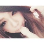 嫁ぱぴこ
