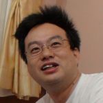 萩原寿夫