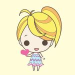 みやち