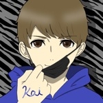 かい