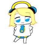 YUKO AZUMABI