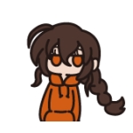 めじろ