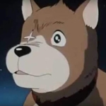 十一（といち）