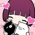 ぽこたん