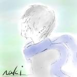 naki