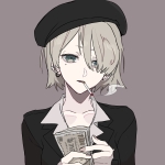 userPhoto