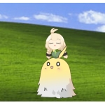 アームロック