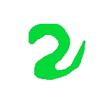 gomiakuta