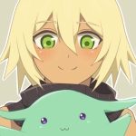 なぽ