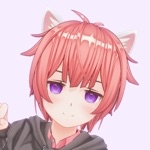 秋空りぶら(あきぞら)