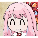 いばら