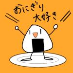 なおぽち