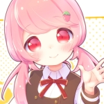兎谷こころ