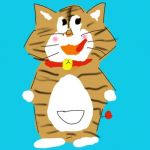 メガロマニア