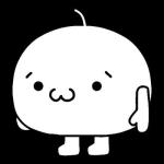パイン