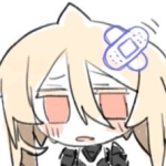 しもすけ