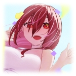 紫村彰