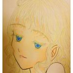 userPhoto