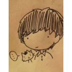 ゆうすけ