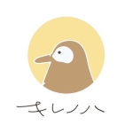 キレノハ