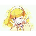 バンビ