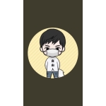 すずぽん