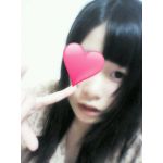 藤岡