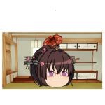ヨシキ