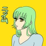ももぬこ