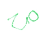 userPhoto