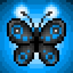 Ni-Lite ⫥⫐～