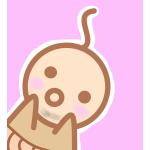 ・。・