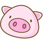 りぃこ