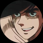 Joe